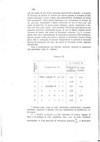 giornale/CFI0343582/1919/V.11/00000158