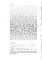 giornale/CFI0343582/1919/V.11/00000160