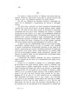 giornale/CFI0343582/1919/V.11/00000162