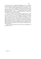 giornale/CFI0343582/1919/V.11/00000165