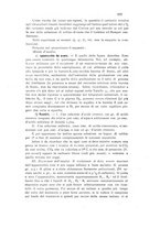 giornale/CFI0343582/1919/V.11/00000167