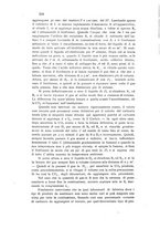 giornale/CFI0343582/1919/V.11/00000168