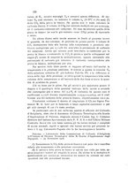 giornale/CFI0343582/1919/V.11/00000170