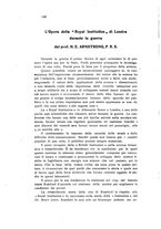 giornale/CFI0343582/1919/V.11/00000174