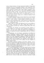 giornale/CFI0343582/1919/V.11/00000175