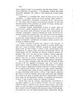 giornale/CFI0343582/1919/V.11/00000176