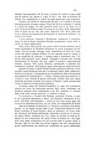 giornale/CFI0343582/1919/V.11/00000177