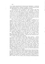 giornale/CFI0343582/1919/V.11/00000178