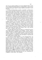 giornale/CFI0343582/1919/V.11/00000179