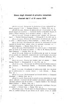 giornale/CFI0343582/1919/V.11/00000185