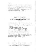 giornale/CFI0343582/1919/V.11/00000188