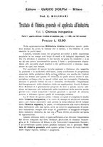 giornale/CFI0343582/1919/V.11/00000190
