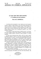 giornale/CFI0343582/1919/V.11/00000193