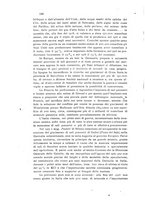 giornale/CFI0343582/1919/V.11/00000194