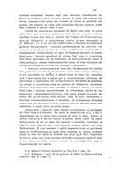 giornale/CFI0343582/1919/V.11/00000195
