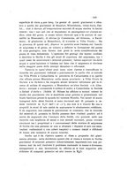 giornale/CFI0343582/1919/V.11/00000197