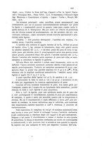giornale/CFI0343582/1919/V.11/00000205
