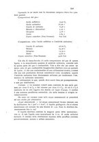 giornale/CFI0343582/1919/V.11/00000207
