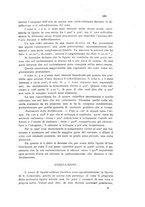 giornale/CFI0343582/1919/V.11/00000209
