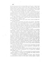 giornale/CFI0343582/1919/V.11/00000210
