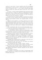 giornale/CFI0343582/1919/V.11/00000211