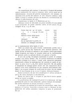 giornale/CFI0343582/1919/V.11/00000212