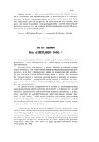 giornale/CFI0343582/1919/V.11/00000213