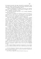 giornale/CFI0343582/1919/V.11/00000217