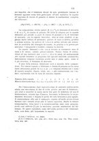 giornale/CFI0343582/1919/V.11/00000219