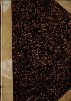 giornale/CFI0343582/1919/V.11