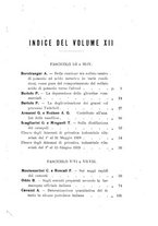 giornale/CFI0343582/1919/V.12/00000011