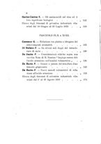 giornale/CFI0343582/1919/V.12/00000012