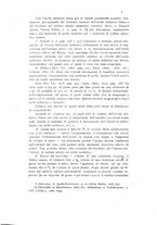 giornale/CFI0343582/1919/V.12/00000031