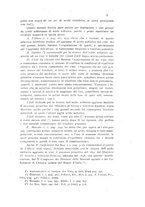 giornale/CFI0343582/1919/V.12/00000033