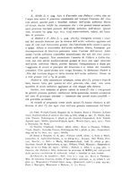 giornale/CFI0343582/1919/V.12/00000034