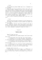 giornale/CFI0343582/1919/V.12/00000037