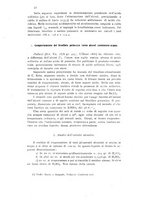 giornale/CFI0343582/1919/V.12/00000038