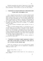 giornale/CFI0343582/1919/V.12/00000045