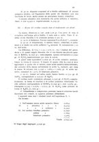 giornale/CFI0343582/1919/V.12/00000047