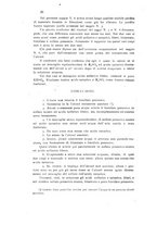 giornale/CFI0343582/1919/V.12/00000048