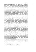 giornale/CFI0343582/1919/V.12/00000053