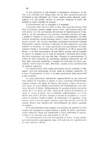 giornale/CFI0343582/1919/V.12/00000054