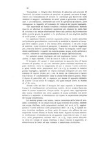 giornale/CFI0343582/1919/V.12/00000056