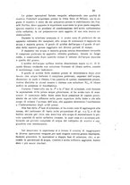 giornale/CFI0343582/1919/V.12/00000057