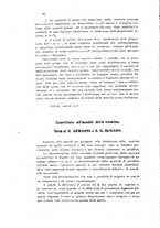 giornale/CFI0343582/1919/V.12/00000078