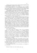 giornale/CFI0343582/1919/V.12/00000079