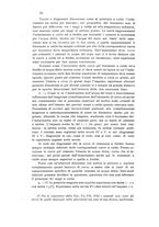 giornale/CFI0343582/1919/V.12/00000104