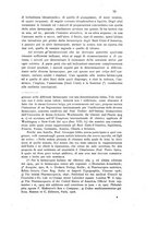 giornale/CFI0343582/1919/V.12/00000111