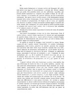 giornale/CFI0343582/1919/V.12/00000112