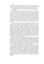 giornale/CFI0343582/1919/V.12/00000114